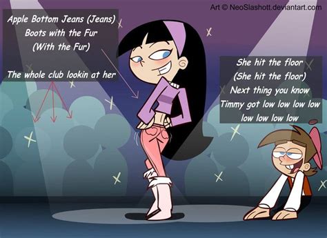 trixie tang hot|Explore the Best Trixietang Art